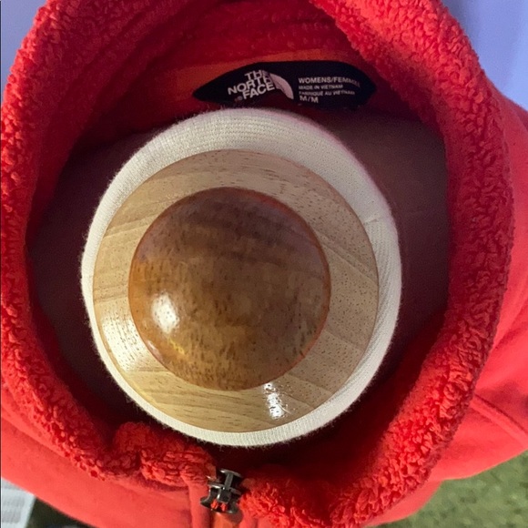 Jacket - Picture 3 of 3